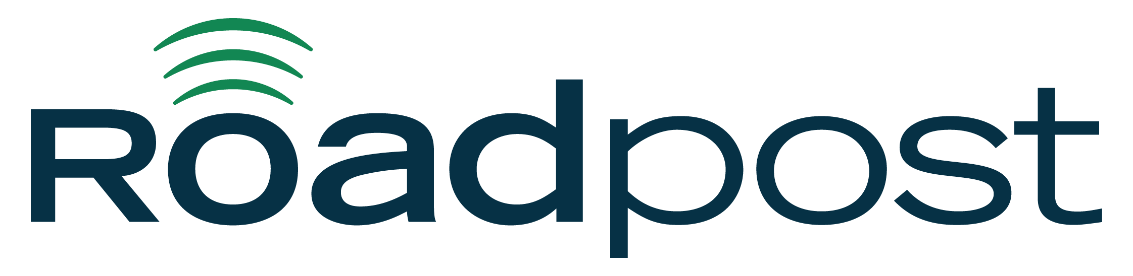 roadpost-logo.png