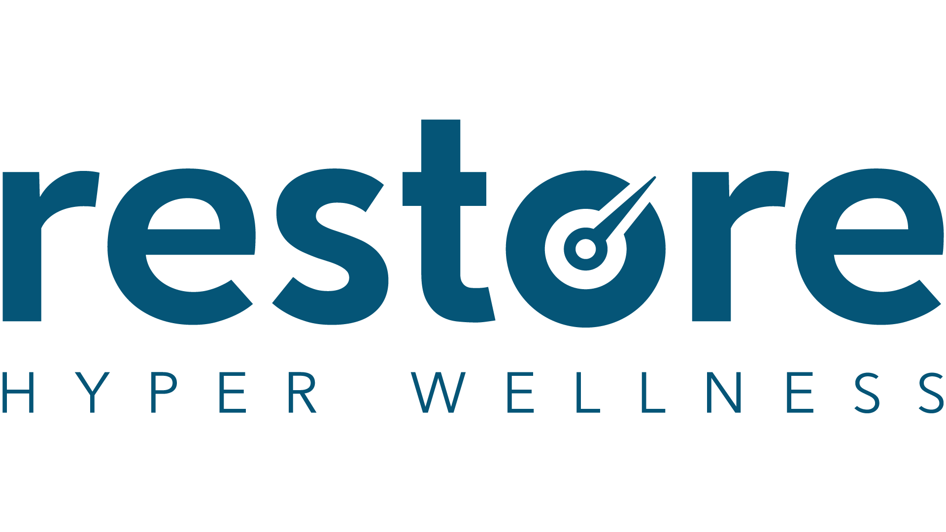 Restore_Logo_New.png