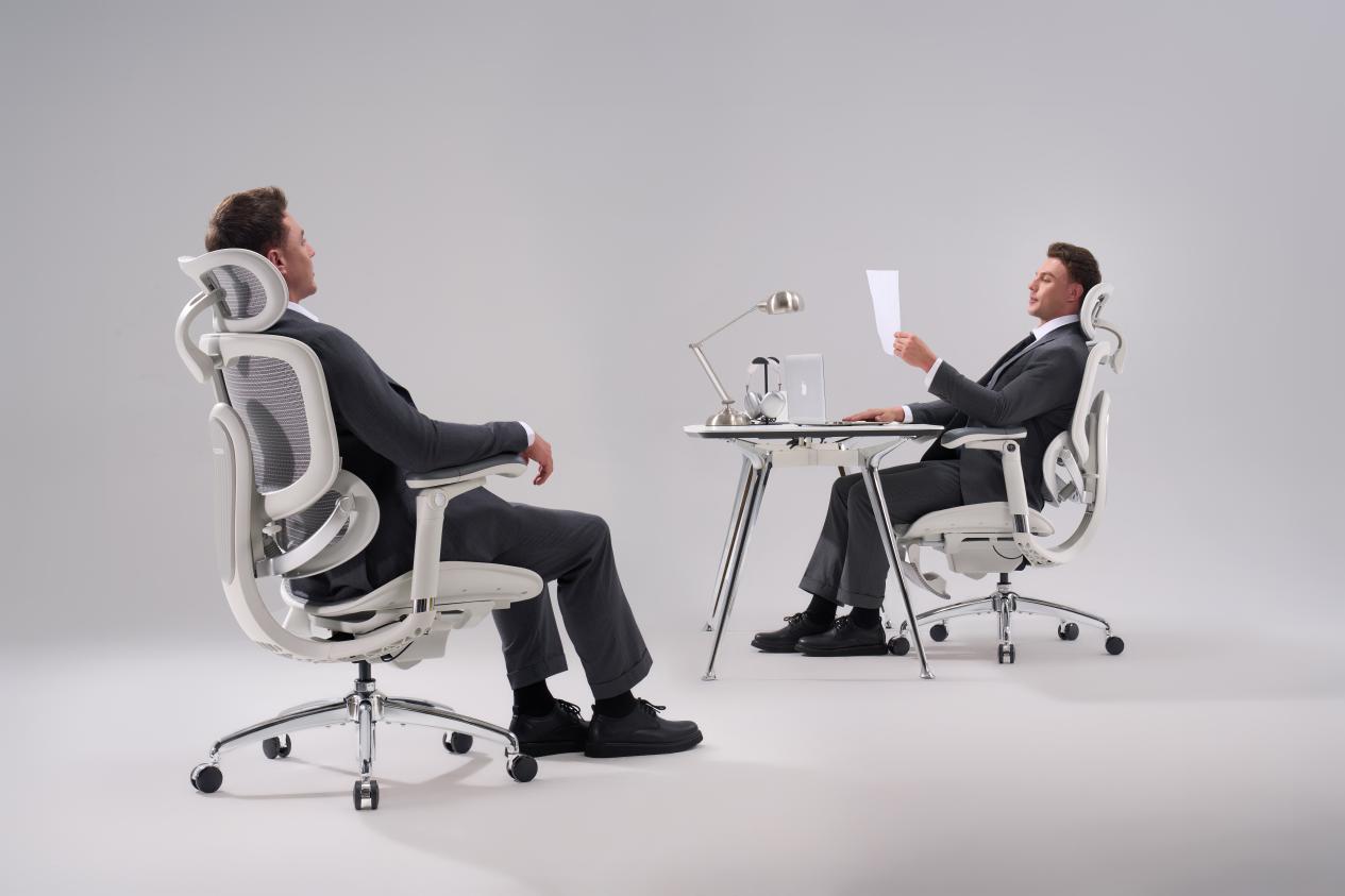 Sihoo Doro C300 Pro V2 packed with upgraded technology designed for professionals.jpeg