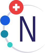 NotiSphere Raises $3.6M Series Seed to Scale Adoption - Vimarsana News
