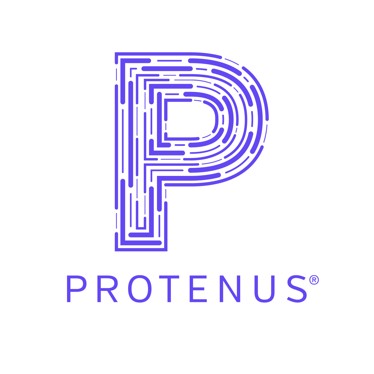 Featured Image for Protenus