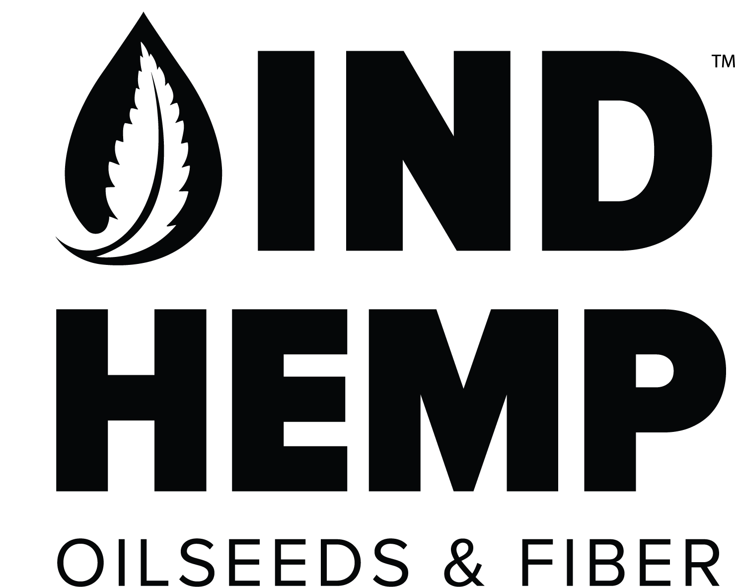 IND HEMP