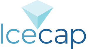 icecap logo.png