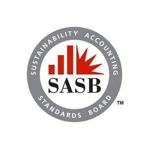 SASB Invites Public 