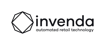 invenda new logo.png