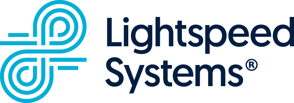 Lightspeed Systems