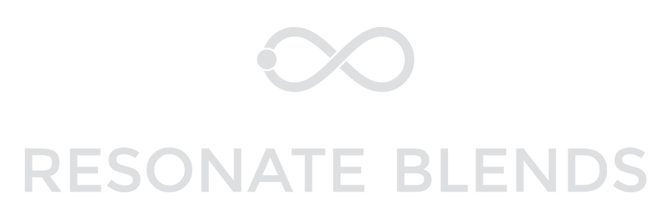 ResonateBlendsLogoGrey.png