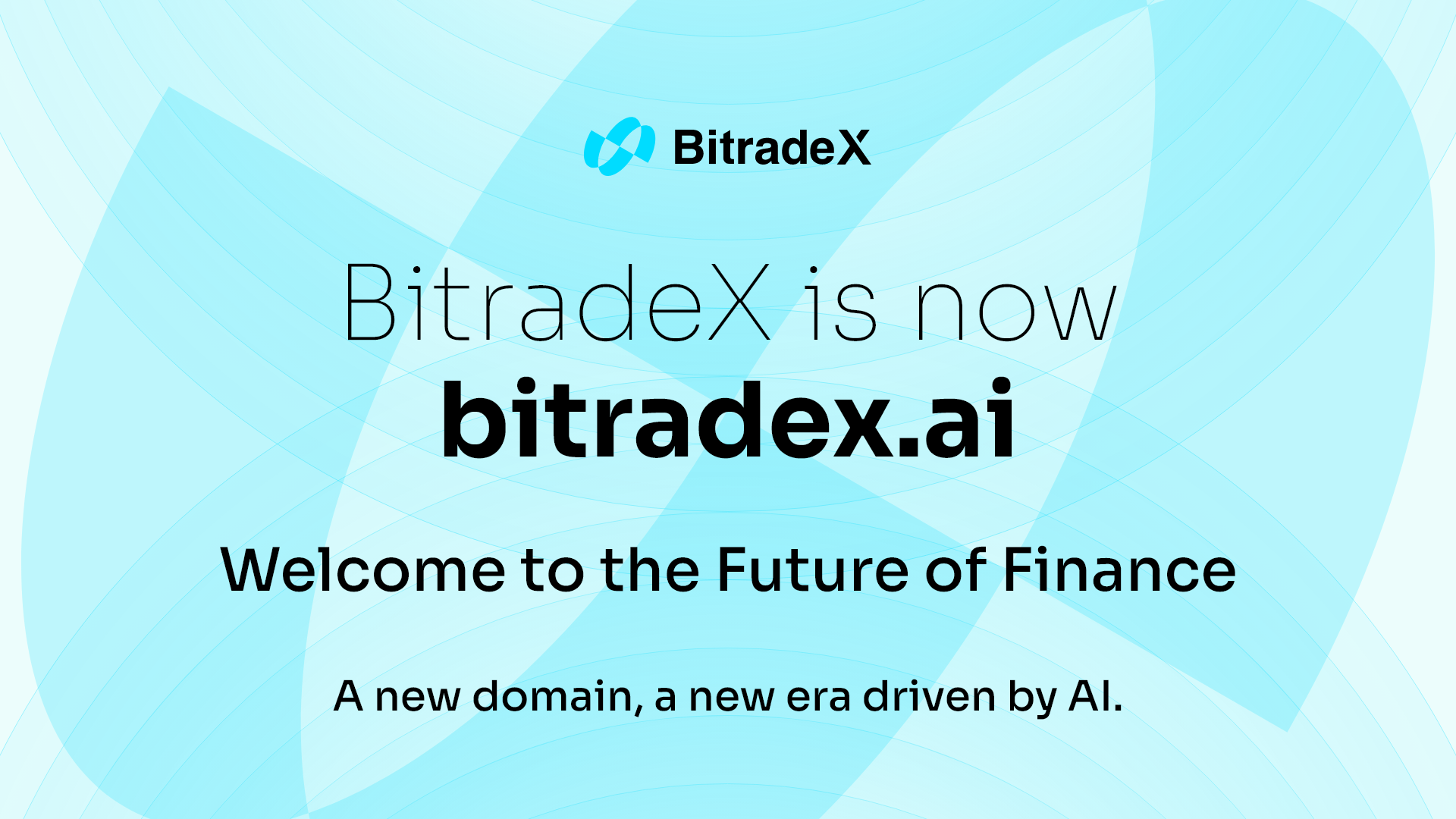 BitradeX