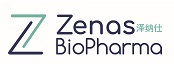 Zenas logo_etrade.JPG