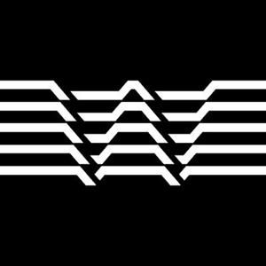Wake Logo.jpg