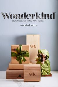 Wonderkind_Giftsets_Cover