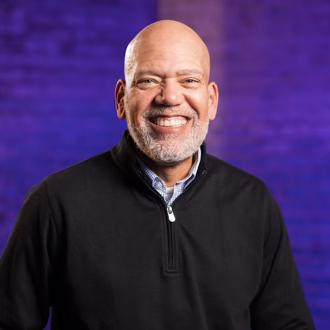 Basis Names Christian Hendricks President to Accelerate Growth of Autonomous Advertising System