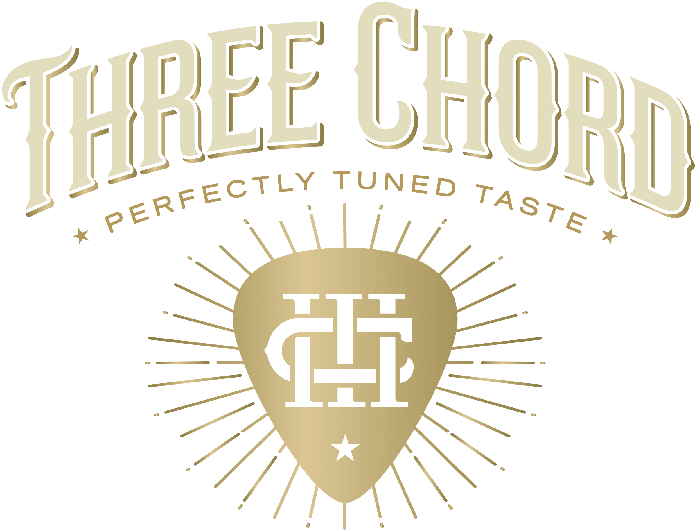Three Chord Bourbon Logo.png