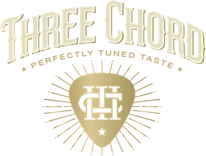 Three Chord Bourbon Logo.png