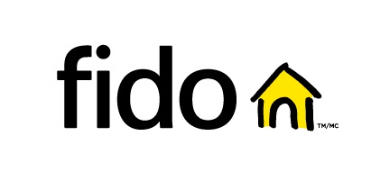 Fido logo (002)(1).jpg