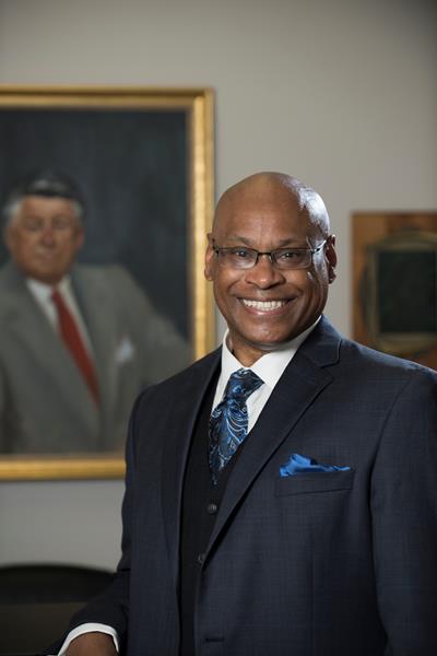 “I want to thank Governor Mills for appointing me to the Maine Venture Fund board and for the opportunity to serve the state," said Dr. Walton. "I also want to thank my fellow directors for selecting me to chair the board. As the first African-American to serve as the chair of the Maine Venture Fund, I want to encourage entrepreneurs from diverse backgrounds to start and grow businesses in Maine or to pursue careers as investment professionals in ways that stimulate regional and national economic growth.”