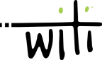 witi_logo.png