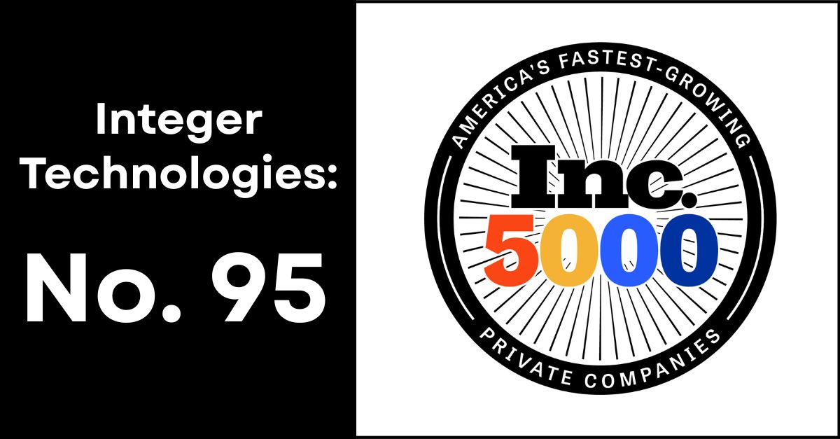Integer Technologies