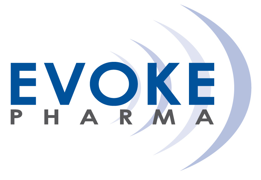 Evoke Pharma and EVERSANA Launch Social Media Campaign for