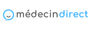 medecindirectlogo.png