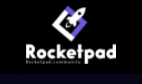 Rocketpad Logo.png