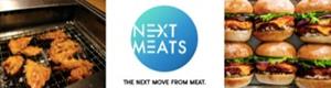 Next Meats