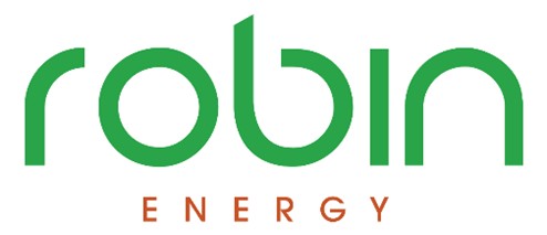 Robin Energy Provides Commercial Update