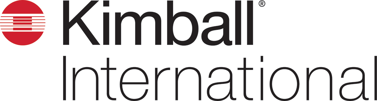 Kimball  A Brand of Kimball International