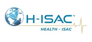 H-ISAC Logo