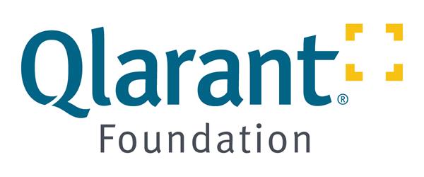 Qlarant Foundation, the mission arm of Qlarant, is a national not-for-profit organization that provides grants to charitable and not-for-profit organizations in Maryland and the District of Columbia.