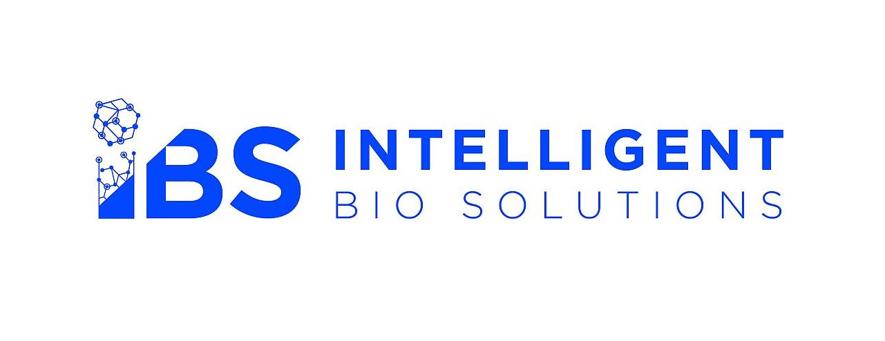 Intelligent Bio Solutions Inc. Regains Compliance with