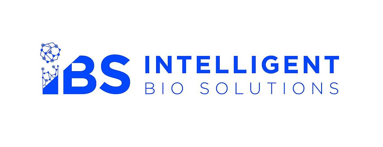 Intelligent Bio Solutions Completes In-Clinic Portion of Pharmacokinetic (PK) Study Part of 510(k) Pathway for Approval & Commences Review of Results