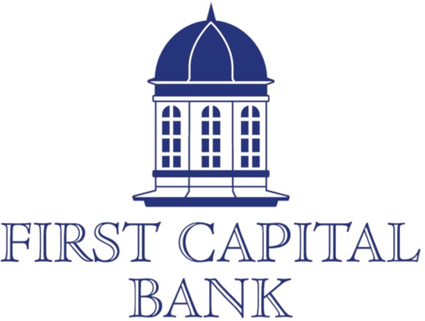 First Capital Bank Announces Appointment of New Director thumbnail