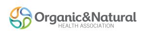 Organic & Natural Health Association Welcomes New President and Four New Board Members - GlobeNewswire