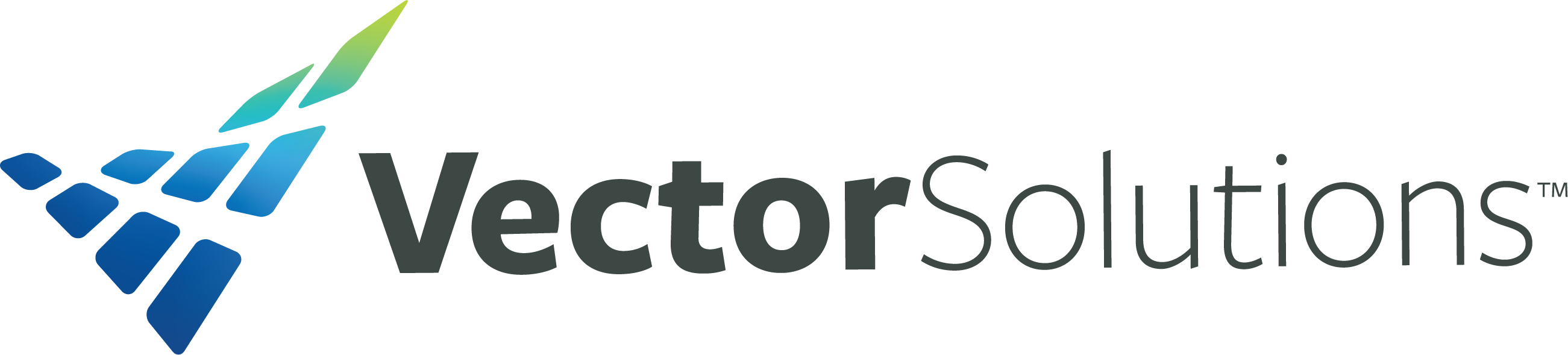 VECTOR SOLUTIONS’ TR