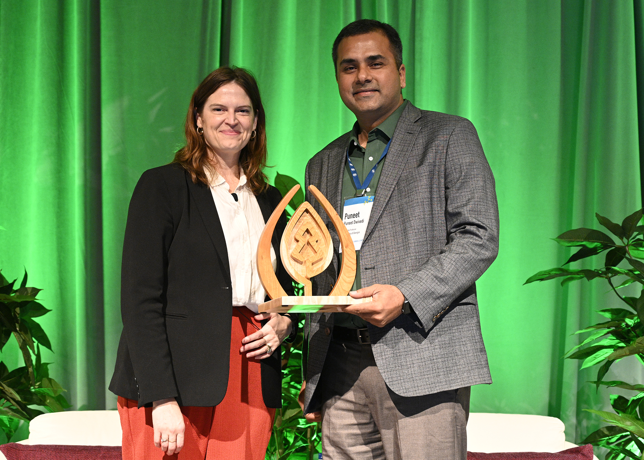 2024_SFI_Conservation_Award_.Winner