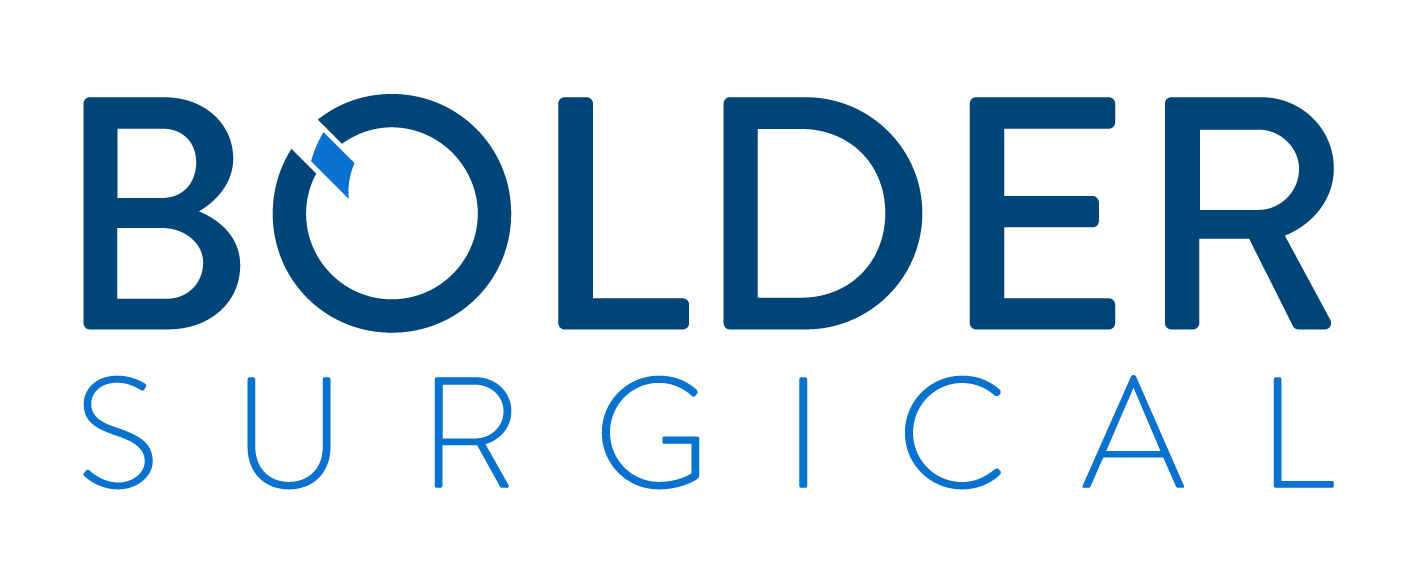 Bolder Surgical Adds