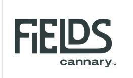 Fields Cannary logo.PNG
