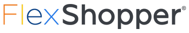 FlexShopper-logo.gif