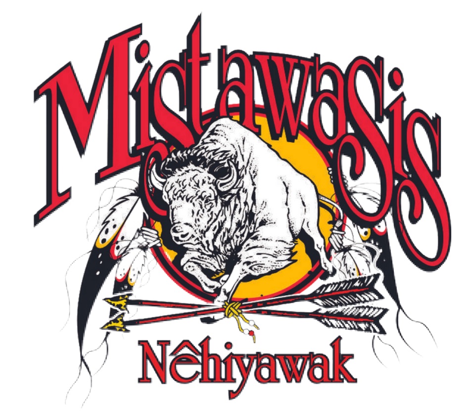 Mistawasis Nêhiyawak Launches New Mobile App to Connect - Vimarsana News