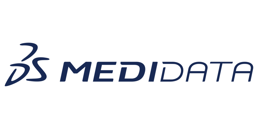 3DS_MEDIDATA_Logotype_Navy_(1).jpg