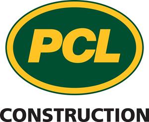PCL Construction and