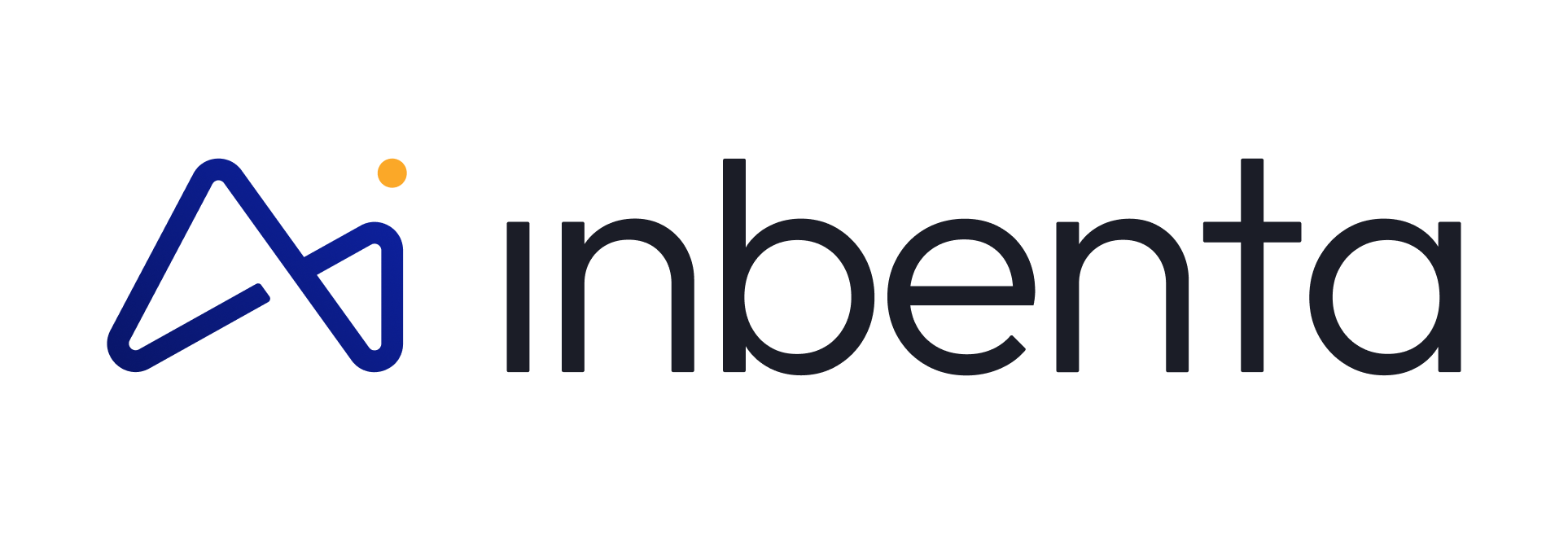 Inbenta logo 300dpi