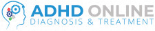 Featured Image for ADHD Online