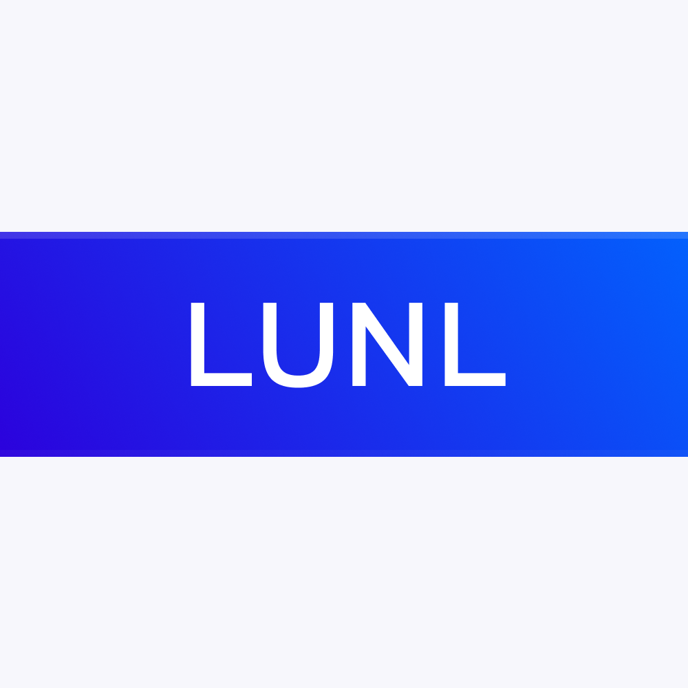 Defiance Launches LUNL: The First Daily 2X Long ETF for Intuitive Machines, Inc.
