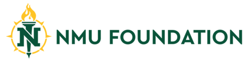 NMU Foundation comme