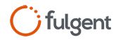 Fulgent logo (1).jpg