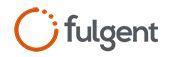 Fulgent logo (1).jpg