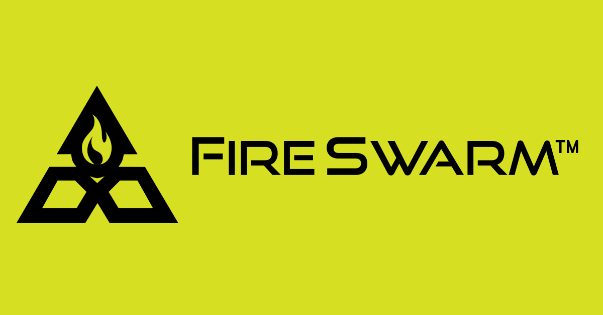 FireSwarm-NOTIFIED-Logo-on-Yellow-Horizontal-TM.png