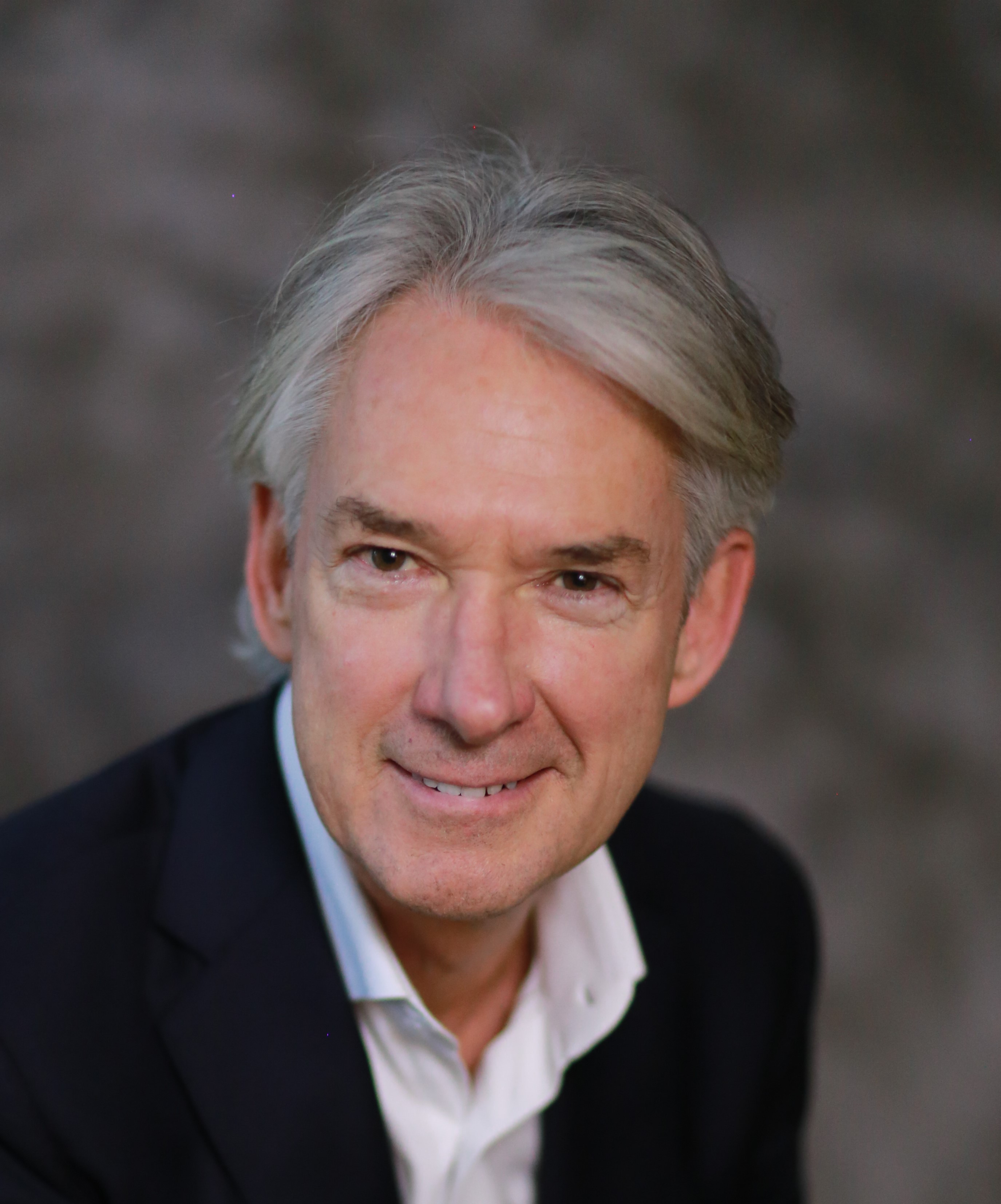 General Fusion Appoints Thomas Boehlert to its Board of Directors